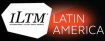 ILTM LATIN AMERICA