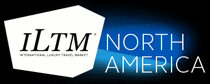 ILTM NORTH AMERICA