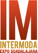 IM INTERMODA