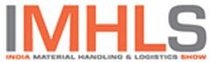 IMHLS - INDIA MATERIAL HANDLING &amp; LOGISTICS SHOW