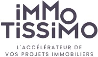 IMMOTISSIMO - LILLE