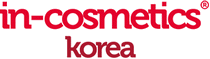 IN-COSMETICS KOREA