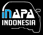 INAPA SURABAYA