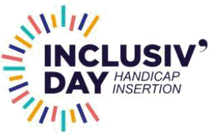 INCLUSIV’DAY