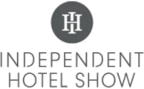 INDEPENDENT HOTEL SHOW - AMSTERDAM