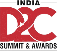 INDIA D2C SUMMIT &amp; AWARDS