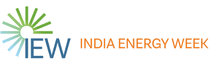 INDIA ENERGY WEEK