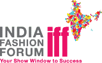 INDIA FASHION FORUM