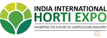 INDIA INTERNATIONAL HORTI EXPO