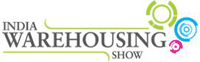 INDIA WAREHOUSING SHOW