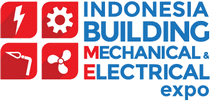 INDONESIA BUILDING MECHANICAL &amp; ELECTRICAL EXPO