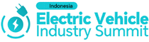 INDONESIA ELECTRIC VEHICLE INDUSTRY SUMMIT