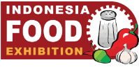INDONESIA FOOD EXHIBITION
