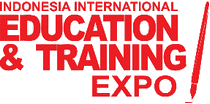 INDONESIA INTERNATIONAL EDUCATION &amp; TRAINING EXPO