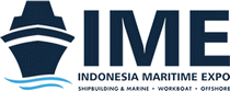 INDONESIA MARITIME EXPO