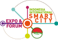 INDONESIA SMART BUILDING SMART CITY WEEK