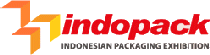 INDOPACK