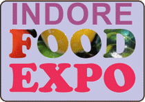 INDORE FOOD EXPO