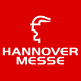 INDUSTRIAL AUTOMATION - HANNOVER