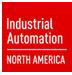 INDUSTRIAL AUTOMATION NORTH AMERICA