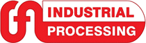 INDUSTRIAL PROCESSING