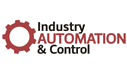 INDUSTRY AUTOMATION &amp; CONTROL WORLD EXPO