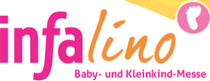 INFALINO BABYMESSE