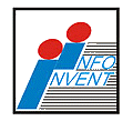 INFOINVENT