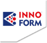 INNOFORM