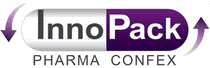 INNOPACK PHARMA CONFEX