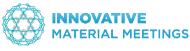 INNOVATIVE MATERIAL MEETINGS UTAH