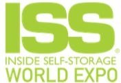 INSIDE SELF-STORAGE WORLD EXPO - ISS EXPO