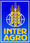 INTERAGRO