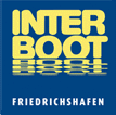 INTERBOOT