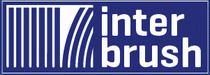 INTERBROSSA-BRUSHEXPO