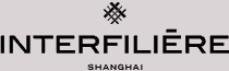 INTERFILIÈRE SHANGHAI