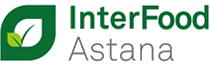 INTERFOOD ASTANA