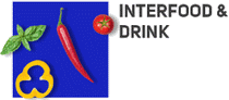 INTERFOOD &amp; DRINK BULGARIA