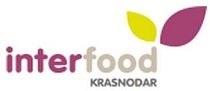 INTERFOOD KRASNODAR