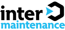 INTERMAINTENANCE