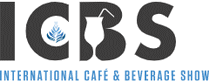 INTERNATIONAL CAFÉ &amp; BEVERAGE SHOW