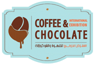 INTERNATIONAL COFFEE &amp; CHOCOLATE EXHIBITION