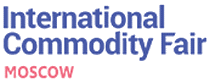 INTERNATIONAL COMMODITY FAIR