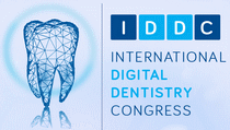 INTERNATIONAL DIGITAL DENTISTRY CONGRESS