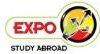 INTERNATIONAL EDUCATION EUROPE EXPO ROADSHOW - BARCELONA