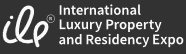 INTERNATIONAL EMIGRATION &amp; LUXURY PROPERTY EXPO - MONACO