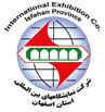 INTERNATIONAL EXHIBITION OF ELECTRICITY