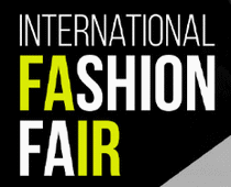 INTERNATIONAL FASHION FAIR