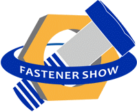 INTERNATIONAL FASTENER SHOW CHINA