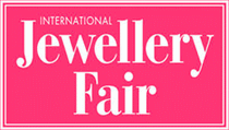 INTERNATIONAL JEWELLERY FAIR